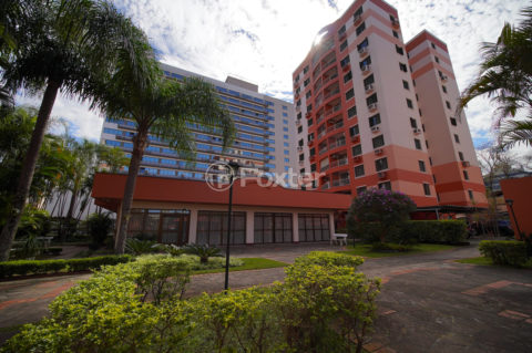 Image 79 - 1023692