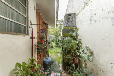 Image 67 - 202643
