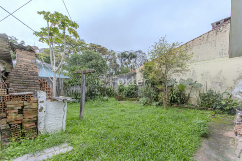Image 69 - 202643