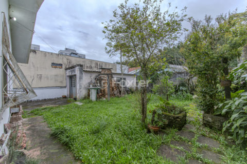 Image 70 - 202643