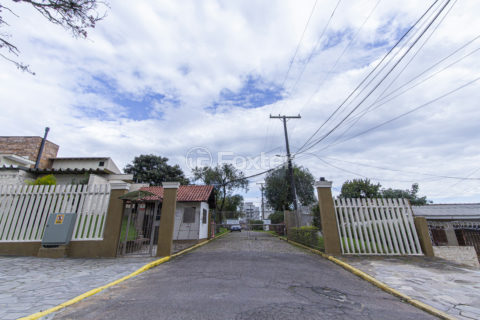 Image 65 - 202643