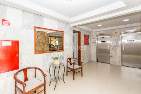Image 38 - 1017451