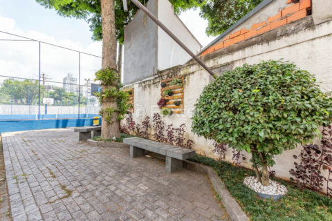Image 39 - 1017451