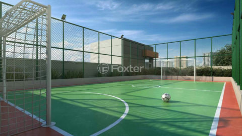 Image 9 - 1024689