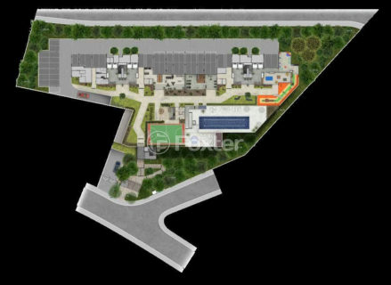 Image 3 - 1024689