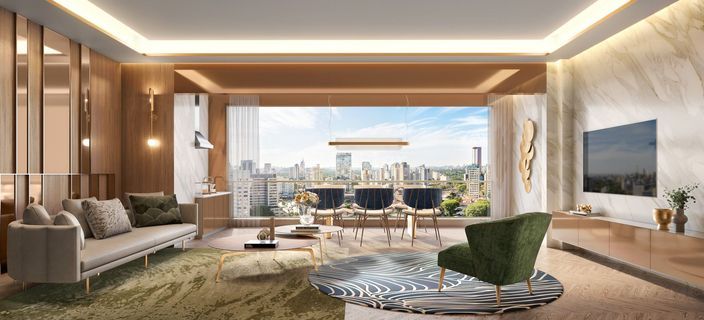 Image 3 - 897894