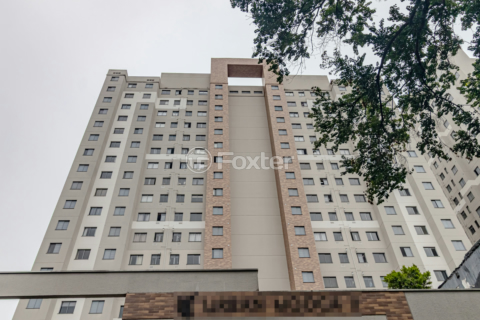 Image 16 - 1008892