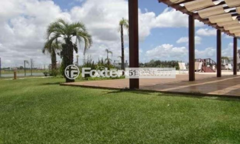 Image 55 - 887987