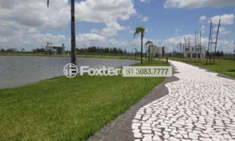 Image 59 - 887987