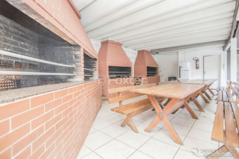 Image 43 - 985034