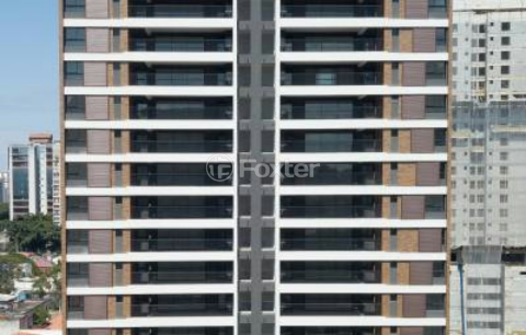 Image 52 - 1014200
