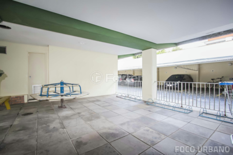 Image 30 - 559433