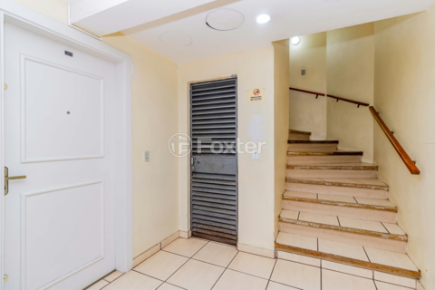 Image 30 - 240817