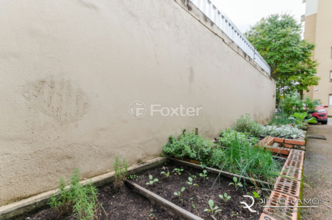 Image 80 - 202389