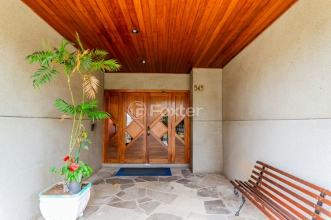 Image 39 - 967300