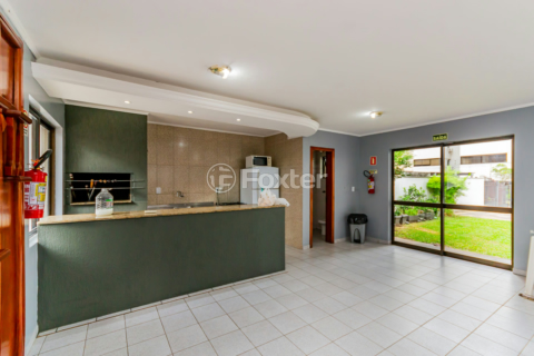 Image 44 - 967300