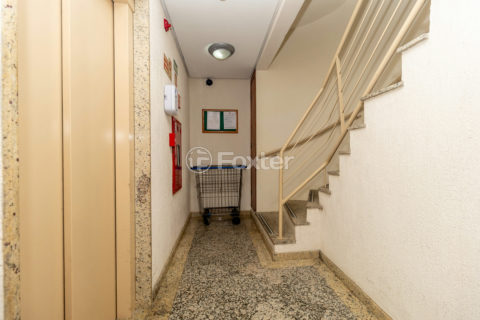 Image 33 - 1016828
