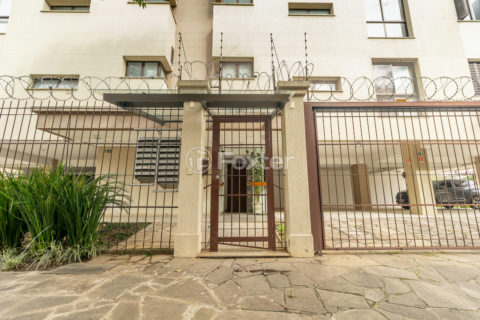 Image 30 - 1016828