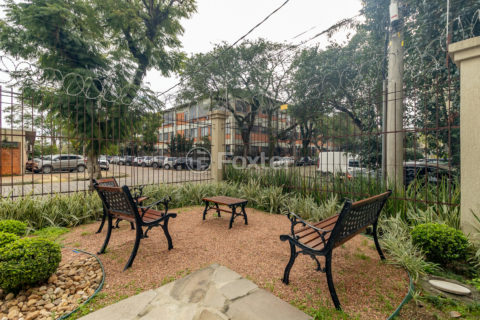 Image 31 - 1016828