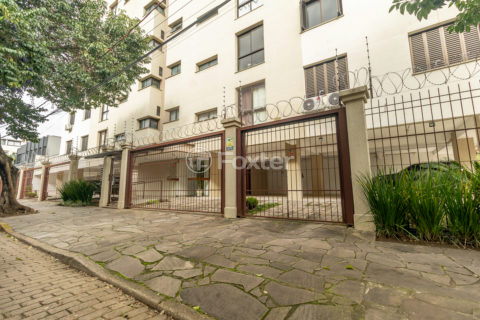 Image 29 - 1016828