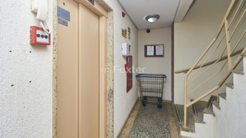 Image 34 - 1016828