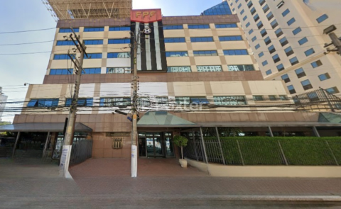 Image 26 - 334903