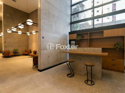 Image 23 - 873243
