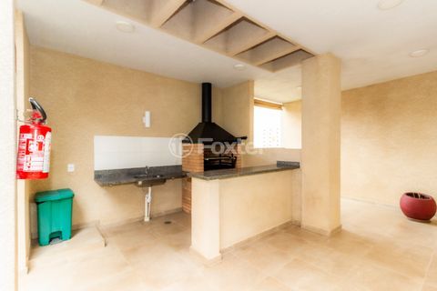 Image 7 - 51938