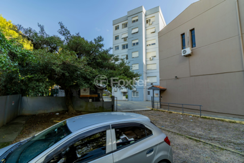 Image 38 - 284760