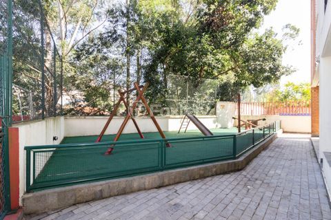 Image 43 - 333080
