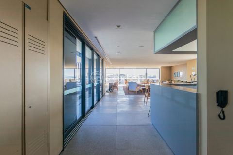 Image 23 - 757128