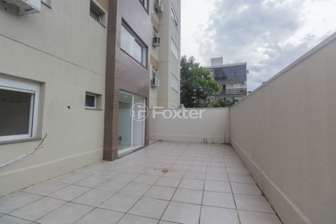 Image 68 - 170354