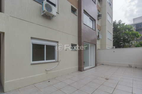 Image 63 - 170354