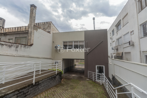 Image 70 - 170354