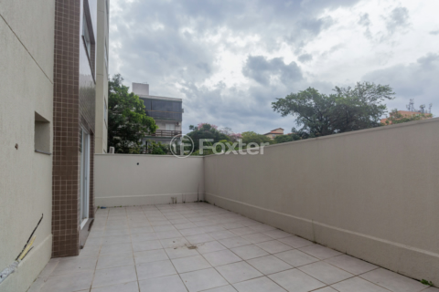 Image 61 - 170354