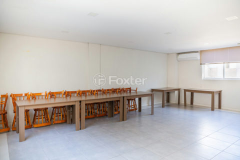Image 45 - 170354