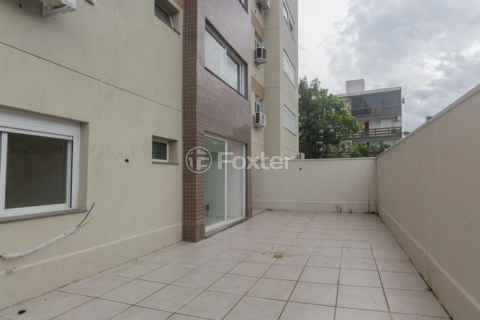 Image 73 - 170354