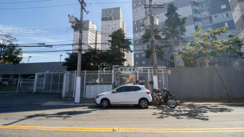 Image 35 - 1017256
