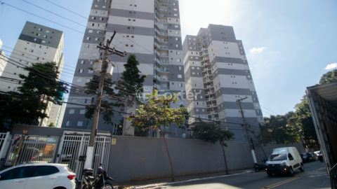 Image 34 - 1017256