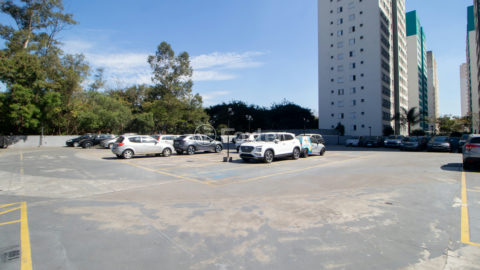 Image 50 - 1017256