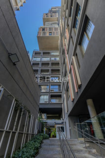 Image 6 - 615793