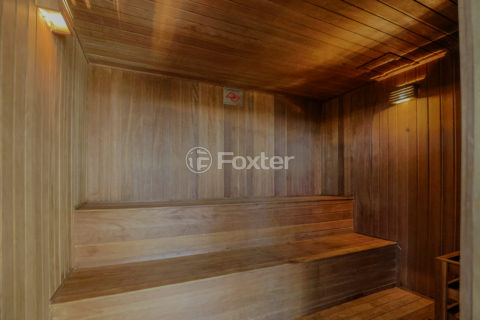 Image 11 - 615793