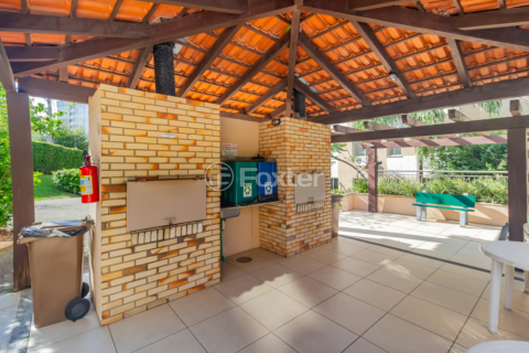 Image 35 - 625776