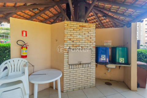 Image 33 - 625776