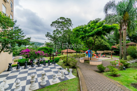 Image 45 - 625776