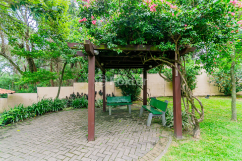Image 75 - 625776