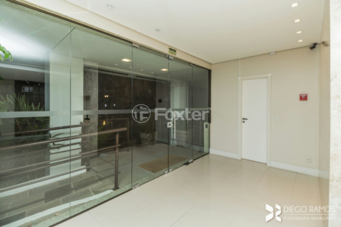 Image 31 - 998877