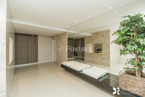 Image 34 - 998877