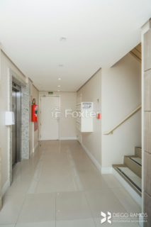 Image 35 - 998877