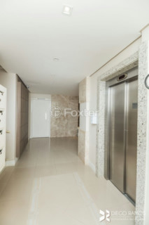 Image 36 - 998877